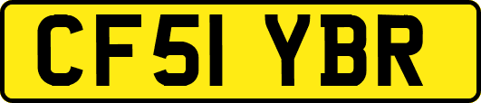 CF51YBR