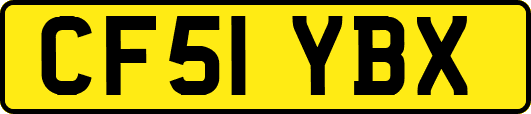 CF51YBX