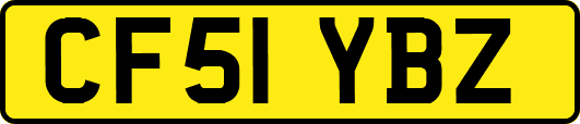 CF51YBZ