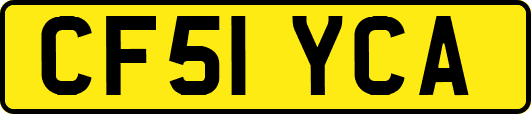 CF51YCA