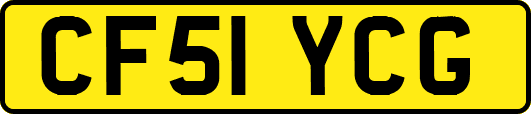 CF51YCG