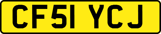CF51YCJ