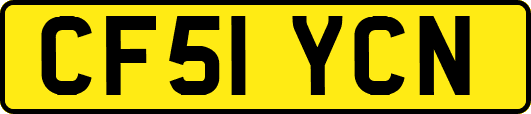 CF51YCN