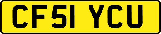 CF51YCU