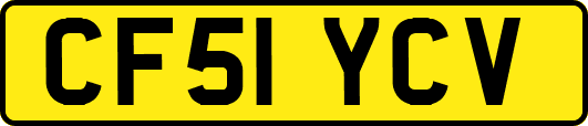 CF51YCV