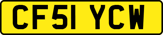 CF51YCW
