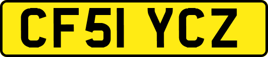 CF51YCZ
