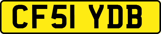 CF51YDB