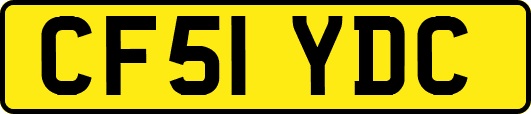 CF51YDC