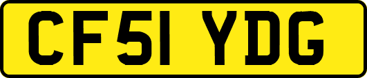 CF51YDG