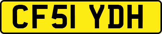 CF51YDH
