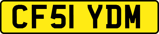 CF51YDM