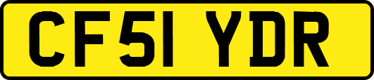 CF51YDR