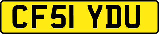 CF51YDU