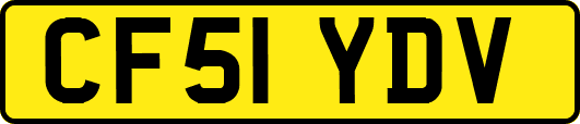 CF51YDV