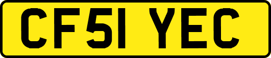 CF51YEC