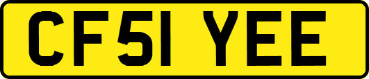 CF51YEE