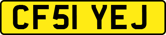 CF51YEJ