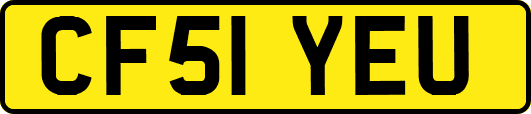 CF51YEU