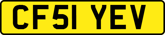 CF51YEV