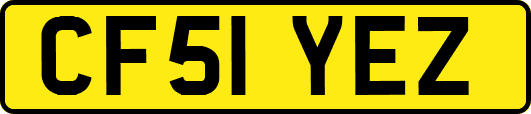 CF51YEZ