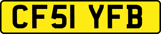 CF51YFB