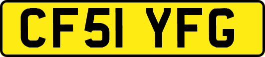 CF51YFG