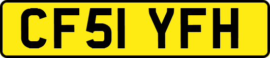 CF51YFH