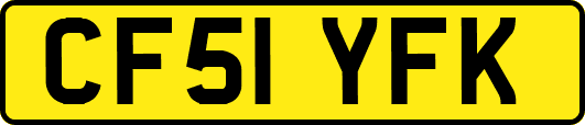 CF51YFK