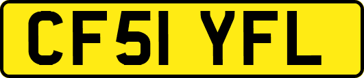 CF51YFL