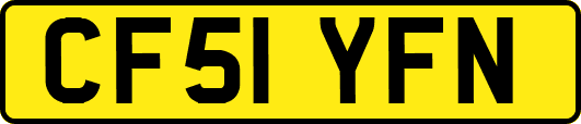 CF51YFN
