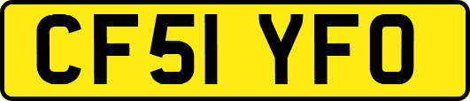 CF51YFO