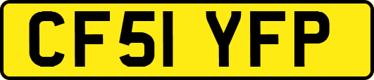 CF51YFP