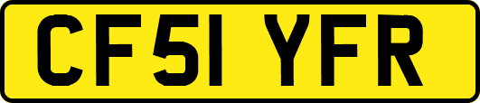 CF51YFR