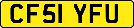 CF51YFU