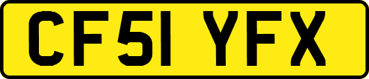 CF51YFX