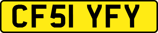 CF51YFY