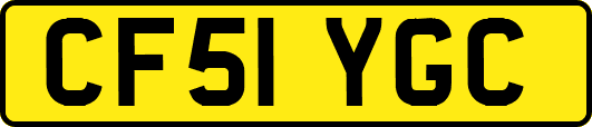 CF51YGC