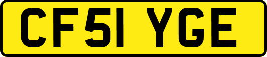 CF51YGE
