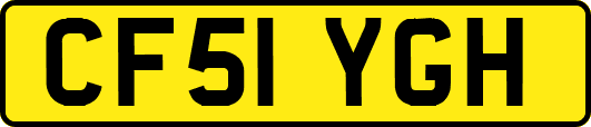 CF51YGH