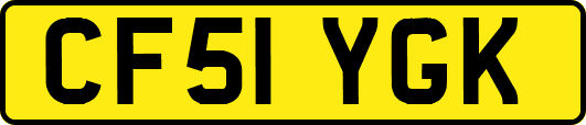 CF51YGK