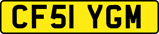 CF51YGM