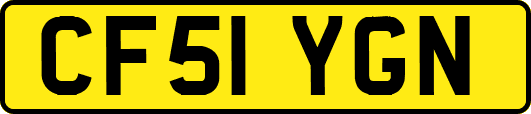 CF51YGN