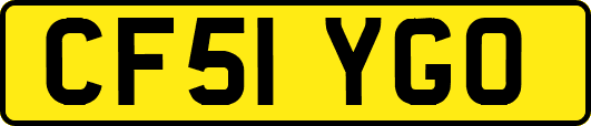 CF51YGO