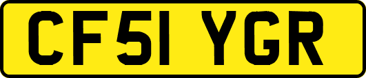 CF51YGR