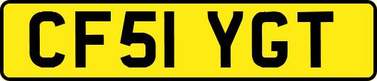 CF51YGT