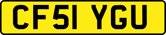 CF51YGU