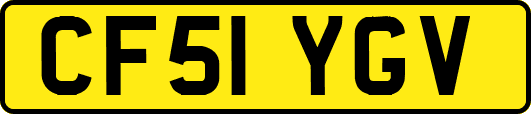 CF51YGV
