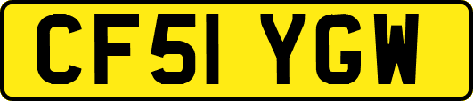 CF51YGW