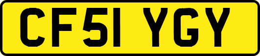 CF51YGY